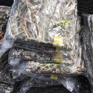 Long sleeve men’s camo shirts brand new